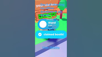 Day 5 of checking my offline donations in pls donate. User: 2Maths #shorts #roblox #plsdonate