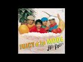 Juicy Fruits ジューシィ・フルーツ- P.S. You Love Me