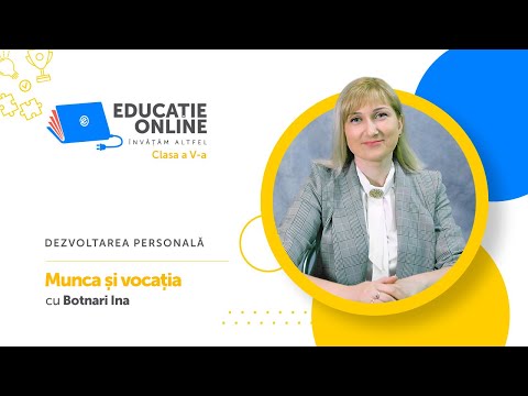 Video: Ce este dezvoltarea tipică și atipică?