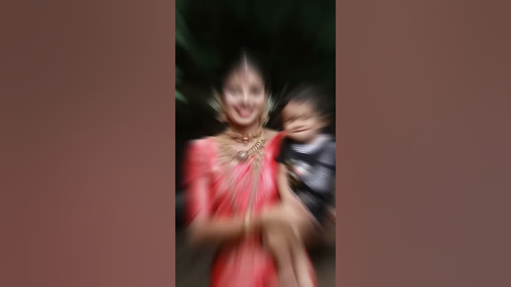 wait for it #luckyfamily #shorts #kichuzz #amma