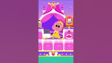 Thumbnail of #oldies #coversong #singer #song #vintage #gameplay #kids #cocomelonlover #kindergarten #gaming