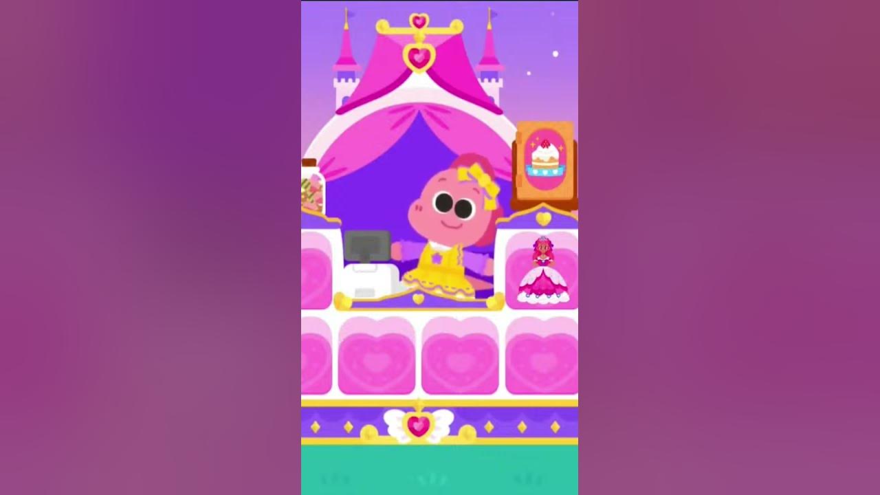#oldies #coversong #singer #song #vintage #gameplay #kids #cocomelonlover #kindergarten #gaming