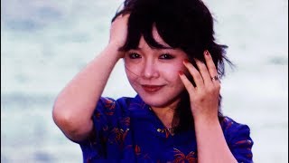 FM 迷い道