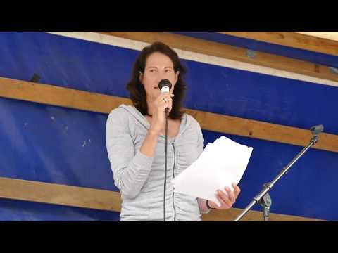 02 Rolf Gassmann Dmb Mieterverein Stuttgart Youtube