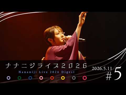 22/7 OFFICIAL YouTube CHANNEL - YouTube