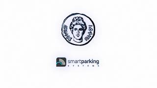 Pafos Smart Parking