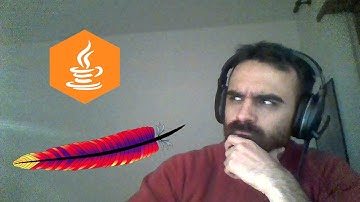 JAVA - GET Request con BODY. Sfogo su Java, RestTemplate di Spring e HttpClient di Apache