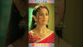 PATI 💖BRAHMACHARI 💔|| MY💖 DEAR💗 LOVE SAD❤GOOD || #shorts #viral