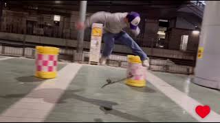 Follow Me 3Years Ago...