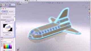 Photorendering-part1.avi