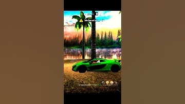 Thumbnail of Frozen Circles Bob Slowed 🔥 | Instagram New Trend | Touchit Music#shorts#musicnation#freefireshorts