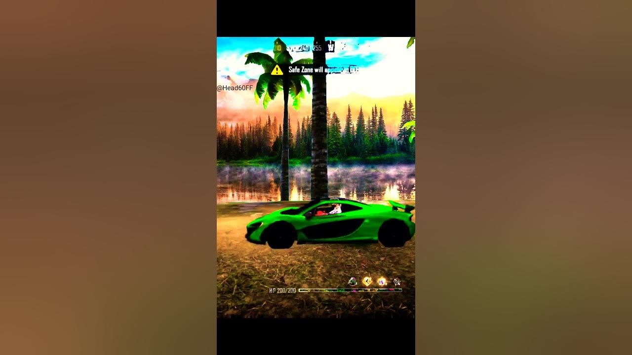 Frozen Circles Bob Slowed 🔥 | Instagram New Trend | Touchit Music#shorts#musicnation#freefireshorts