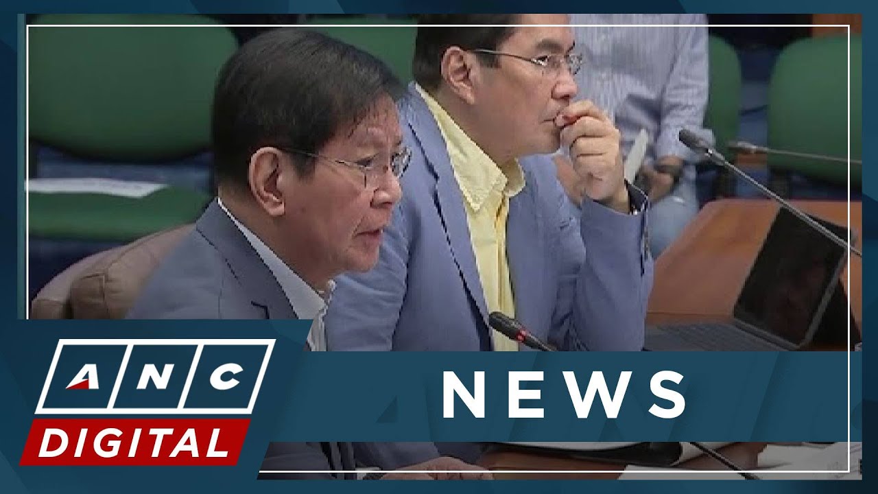 Гордон: Сотто и Лаксон должны были перейти в атаку, а не поддаваться давлению | АНК