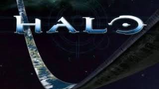 Halo - Theme Song
Halo Soundtrack Theme Song Halo - Theme Song