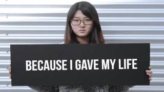 I remember video