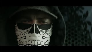 Lil Jon & Eminem - Fire REMIX (2021) - (zelimkhan shm) Car Show