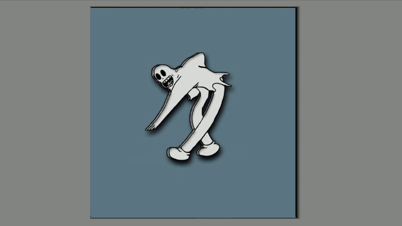 [FREE] Hard trap WSHH type beat 2020 - "hellscape"