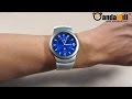 G3 GSM Watch Phone Smart Watch