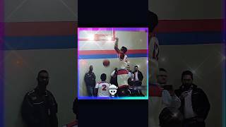 Zion was really too good for highschool. 💀 | #zionwilliamson #highschool #NBA#fypシ