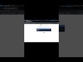 Check SSL Certificates with crt sh – Certificate Transparency Search Tool part 1