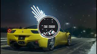 TETO - M4 feat. MATUÊ 《M13 MUSIC OFICIAL》