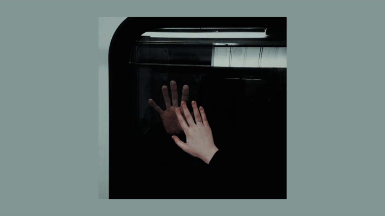 lp - lost on you ( s l o w e d + r e v e r b )