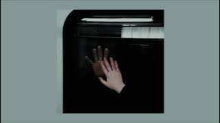 lp - lost on you ( s l o w e d   r e v e r b )