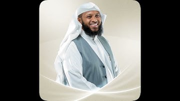 تلاوة مبكية من سورة هود للشيخ توفيق الصائغ