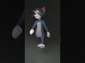 Drunk Walk Cycle Study | Maya Animation