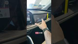 Audi Q5 2026 | ¿3 PANTALLAS en un SUV?