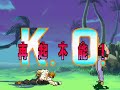 Youtube Thumbnail title