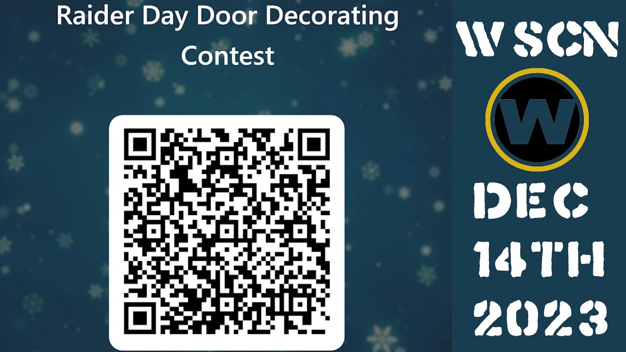 Doors codes December 2023