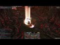 L2 Reborn 1x Interlude Viagroman fifth video. Destroyer / Sorcerer