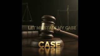 Track 08 Closing Argument Skit Interlude