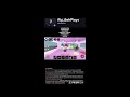 ROBLOX SAB LIVE TRADING SUMMER UPDATE!