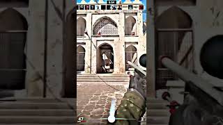 cs2. #viral #cs2 #viral #fyp #awpl #edit