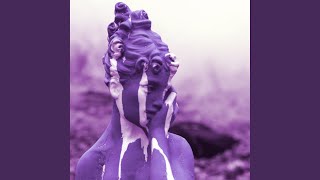Trinity (Slowed & Reverb)
