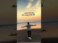 Maa ki mohabbat.....💯❤️#hindistories #maa #mohabbat #subscribe #viralvideo #ownvoice #love