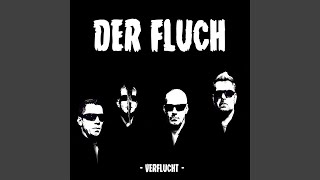 Der Rabe