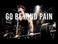 🔥 Best Workout Hip Hop Mix 2026 | TRAIN YOUR BEAST MODE 💪🔥#gymmusic #workoutmusic
