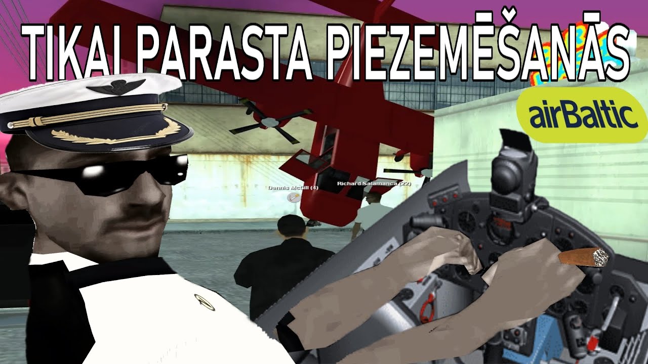 KICKLV Kicklv Čats KICKLV Kicklv Čats