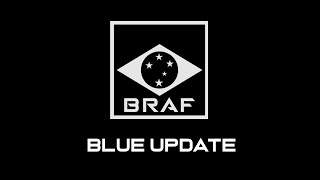 ARMA 3 - BRAF MOD Blue Update