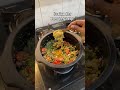 Pachamilagai chicken try panirkeengala❤️✨| Chicken recipe #chickenrecipe #chicken #shorts