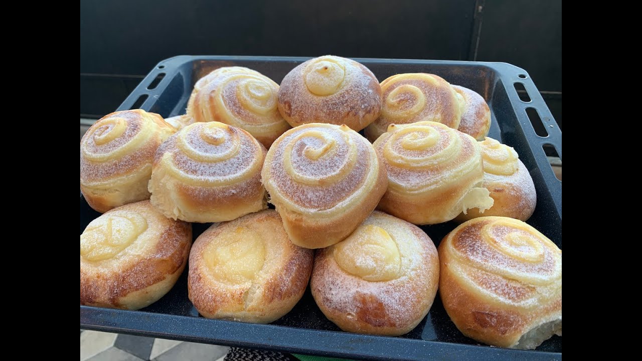 🥰🥰🥰Kifle Fantazi të buta për ahengje familjare festash ...!!!