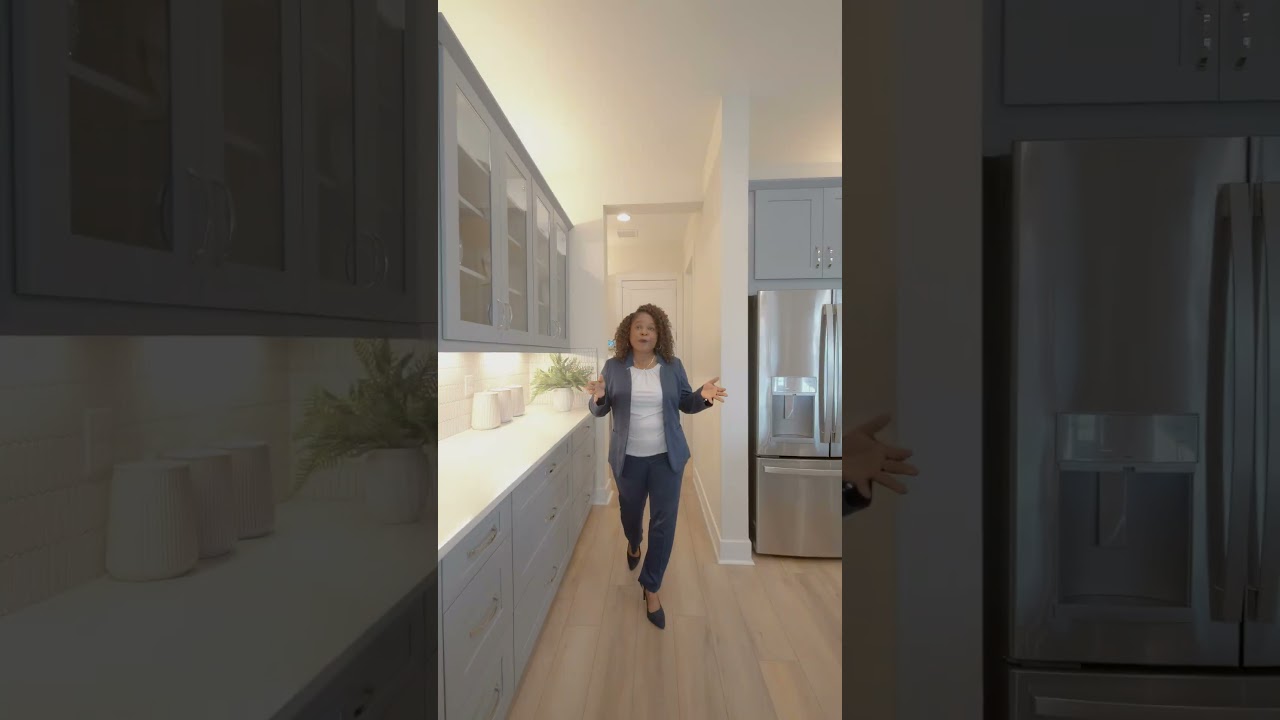 Crosswinds Ranch  Homes By Westbay