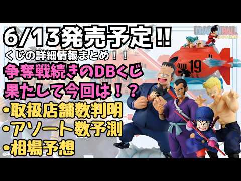 DB Ichiban Kuji] Ichiban Kuji Dragon Ball EX Showdown! Red Ribbon