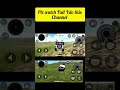 Modified Mahindra Thar😈Games  (Gadi Wala Game) #ytshorts #shorts#thar #virqlshorts car racing game