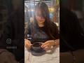 @IMWOW.Youtube #weekendvlog #food #travel #family