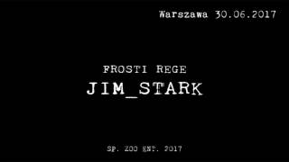 05. Frosti Rege - N.P.T.N.B (prod. Bizzlie)