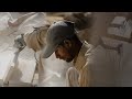 Construction workers stopped my Youtube Videos ⚒️👷🏽 🛠️